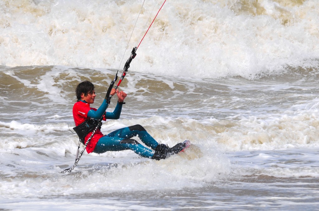 ../Images/Kite Board Open 2016 zaterdag 034.jpg